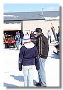IMG_0523.JPG
