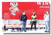 IMG_0524.JPG