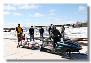 IMG_0525.JPG