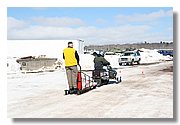 IMG_0531.JPG