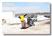IMG_0532.JPG