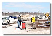 IMG_0534.JPG
