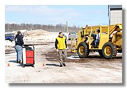 IMG_0535.JPG