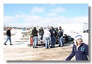 IMG_0536.JPG