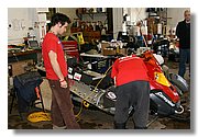 IMG_0537.JPG