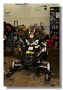 IMG_0538.JPG