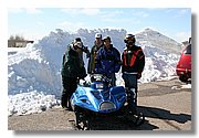 IMG_0547.JPG