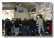 IMG_0551.JPG