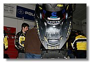 IMG_0005-MONDAY.jpg