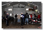 IMG_0008-MONDAY.jpg