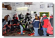 IMG_0009-MONDAY-CLARKSON.jpg