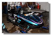 IMG_0010-MONDAY-UTAH STATE.jpg