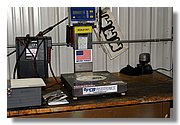 IMG_0011-MONDAY-GAGE.jpg