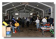 IMG_0015-MONDAY.jpg