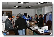 IMG_0021-MONDAY.jpg