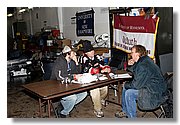 IMG_0023-MONDAY.jpg