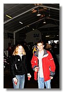 IMG_0026-MODAY.jpg