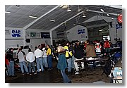 IMG_0027-MONDAY.jpg