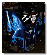 IMG_0032-MONDAY.jpg
