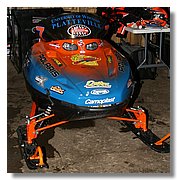 IMG_0034-MONDAY-PLATTEVILLE.jpg