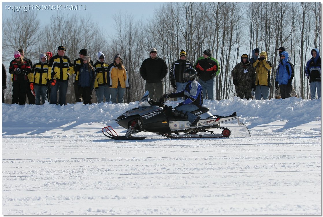 IMG_6603.JPG