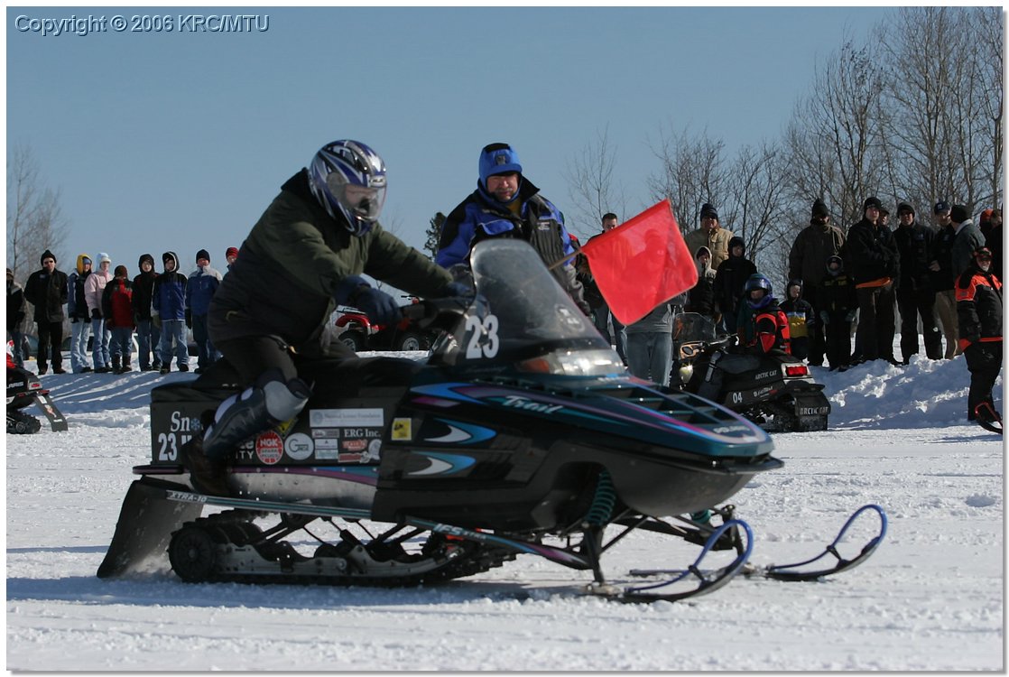 IMG_6658.JPG