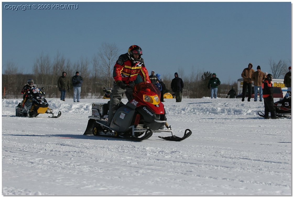 IMG_6666.JPG