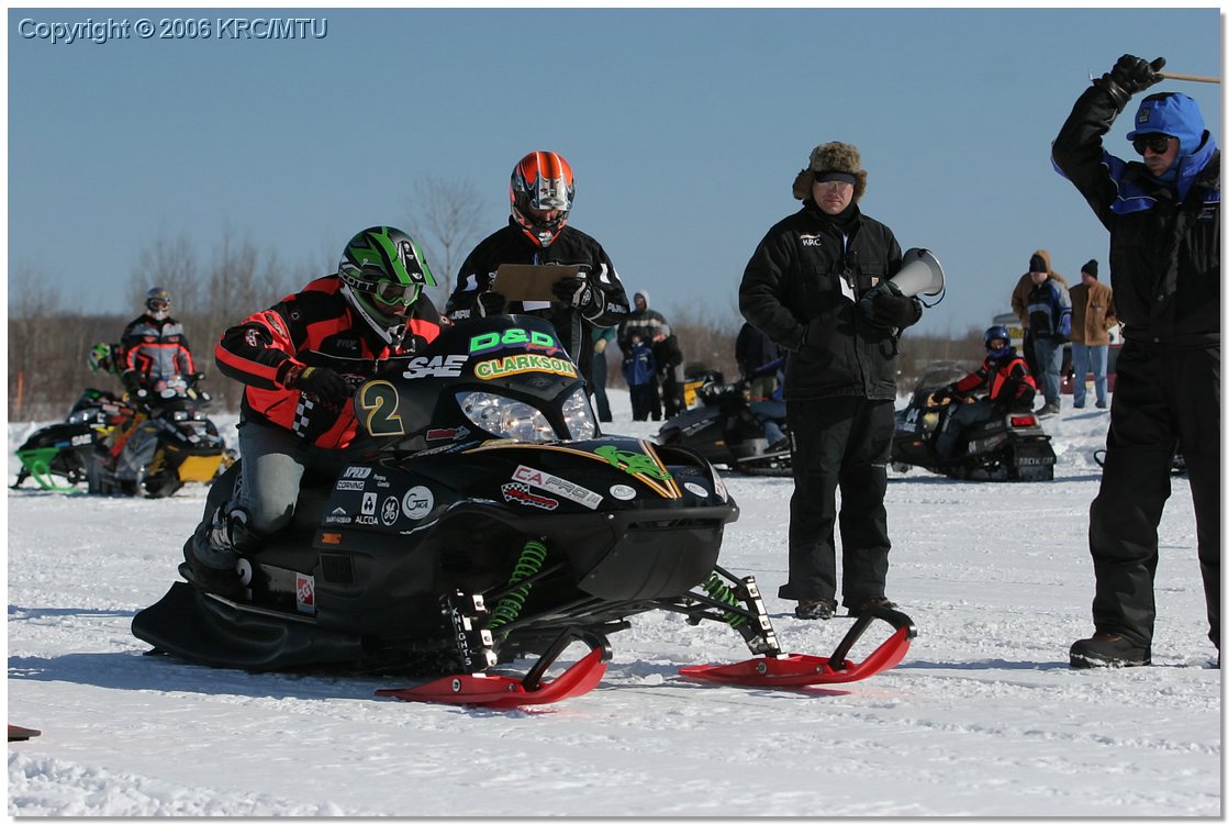 IMG_6674.JPG