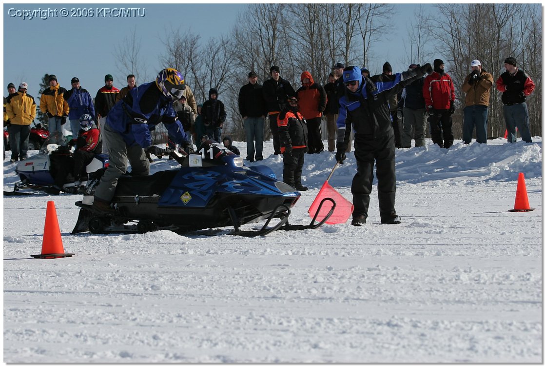 IMG_6697.JPG