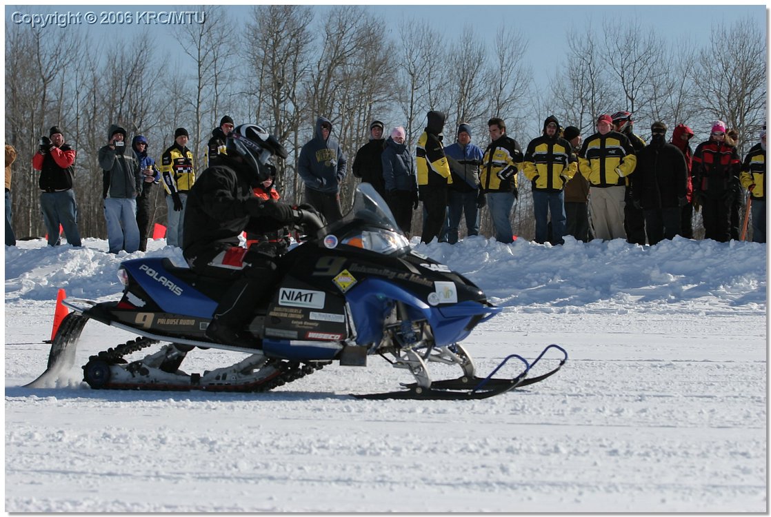 IMG_6709.JPG
