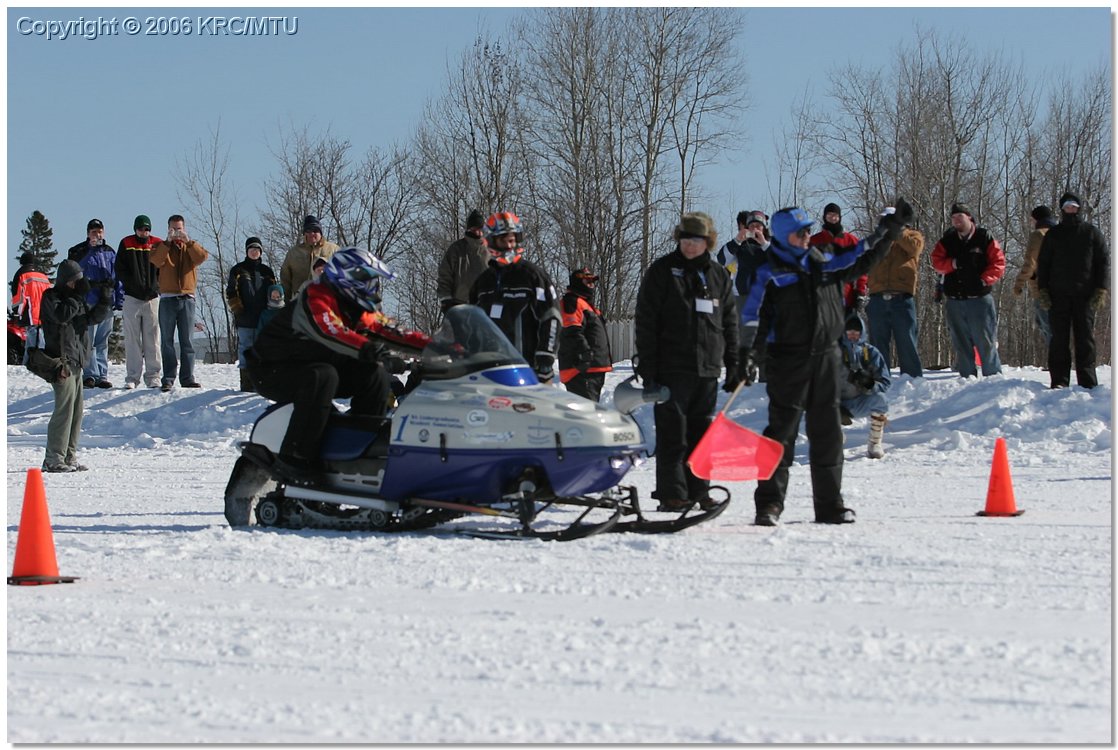 IMG_6761.JPG