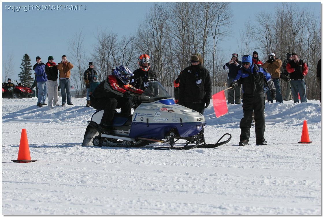 IMG_6762.JPG