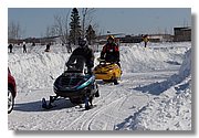IMG_6585.JPG