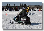 IMG_6587.JPG