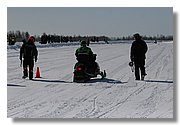 IMG_6593.JPG