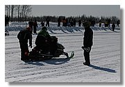 IMG_6594.JPG