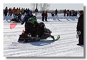 IMG_6595.JPG