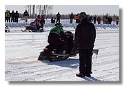IMG_6596.JPG