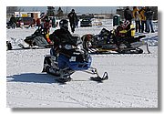 IMG_6597.JPG
