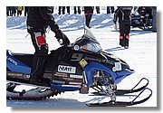 IMG_6599.JPG
