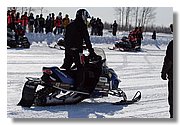 IMG_6600.JPG