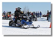IMG_6601.JPG