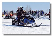 IMG_6602.JPG