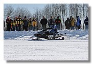 IMG_6603.JPG