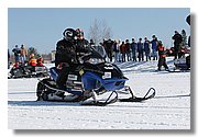 IMG_6604.JPG