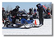 IMG_6605.JPG