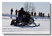 IMG_6606.JPG