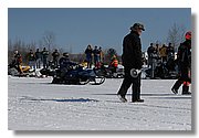 IMG_6607.JPG