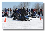 IMG_6608.JPG