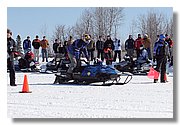 IMG_6609.JPG